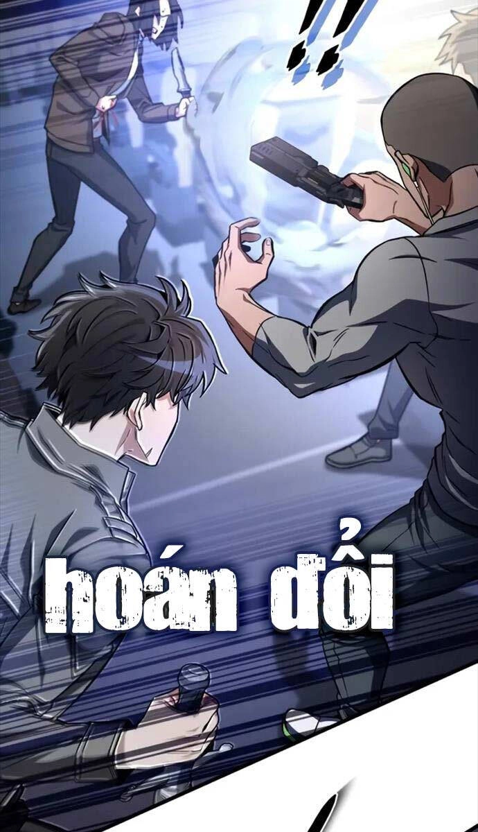 Sát Thủ Thiên Tài Đơn Độc Chapter 22 - 92