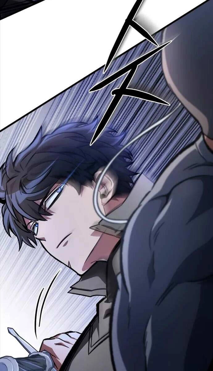 Sát Thủ Thiên Tài Đơn Độc Chapter 22 - 93