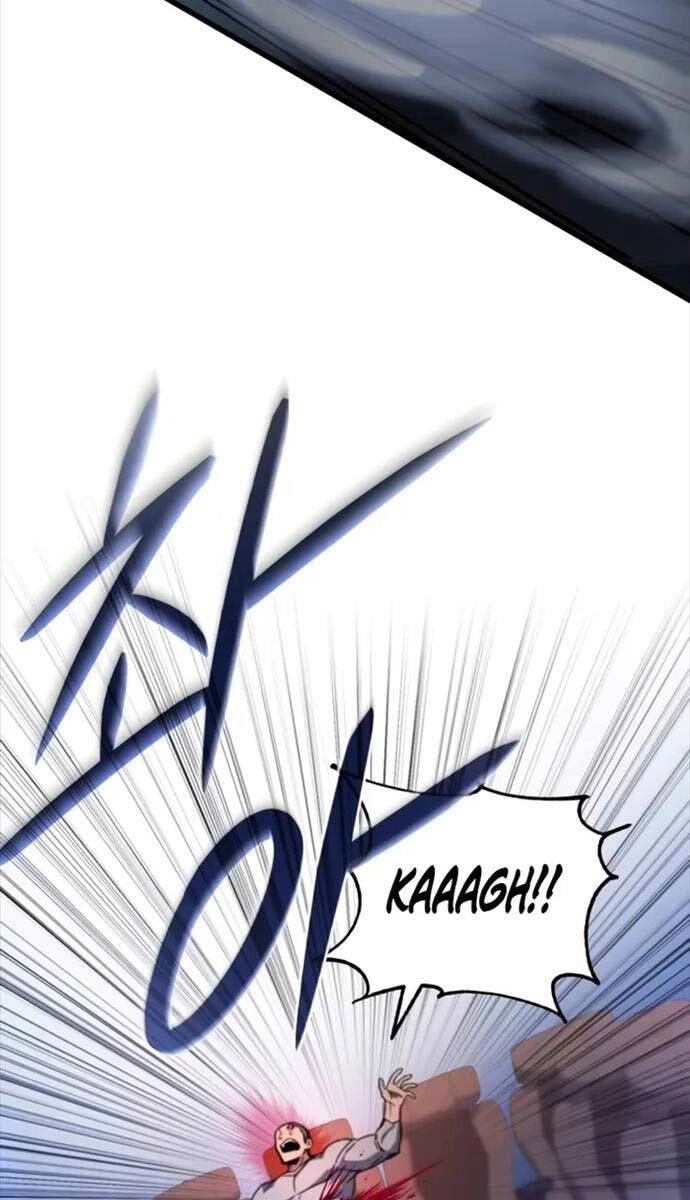 Sát Thủ Thiên Tài Đơn Độc Chapter 22 - 95