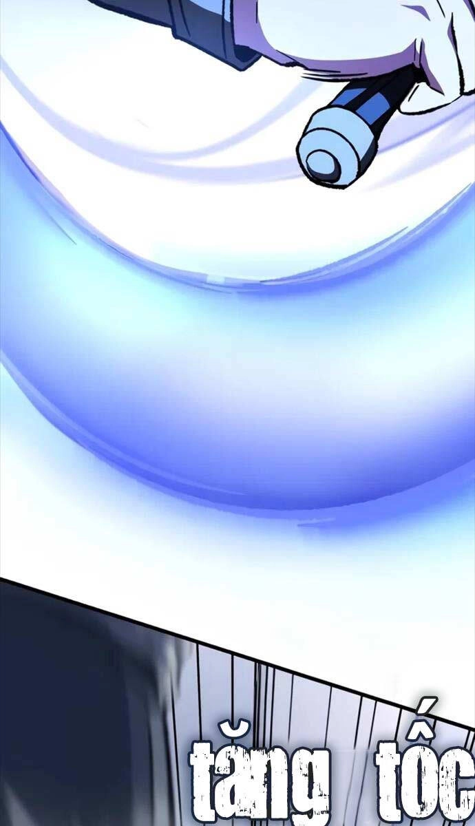 Sát Thủ Thiên Tài Đơn Độc Chapter 22 - 97