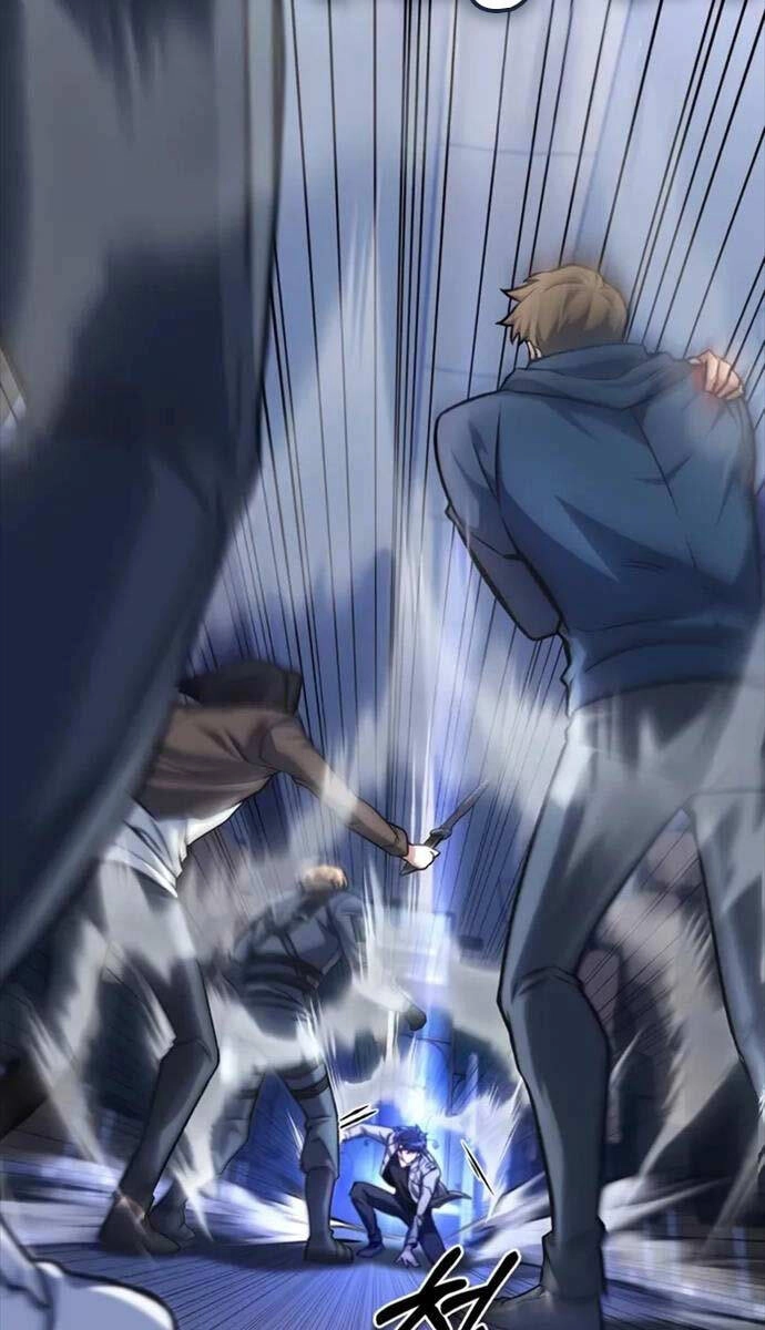 Sát Thủ Thiên Tài Đơn Độc Chapter 22 - 98