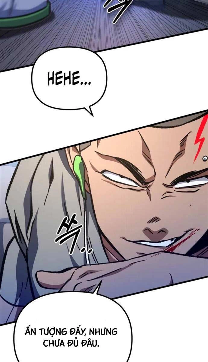 Sát Thủ Thiên Tài Đơn Độc Chapter 22 - 99