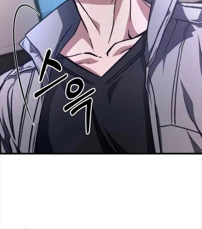 Sát Thủ Thiên Tài Đơn Độc Chapter 22 - 101