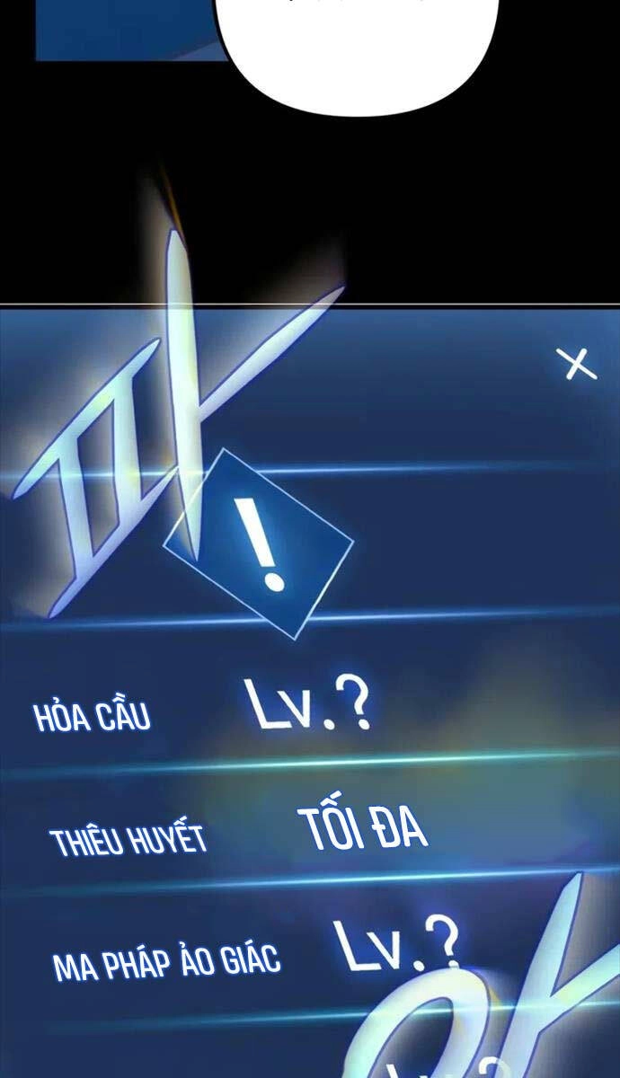 Sát Thủ Thiên Tài Đơn Độc Chapter 22 - 103