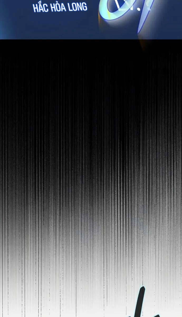 Sát Thủ Thiên Tài Đơn Độc Chapter 22 - 104