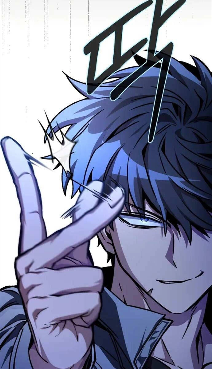 Sát Thủ Thiên Tài Đơn Độc Chapter 22 - 105