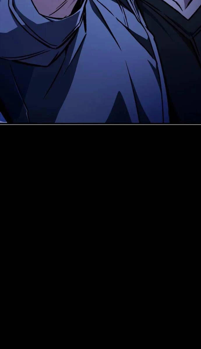 Sát Thủ Thiên Tài Đơn Độc Chapter 22 - 106