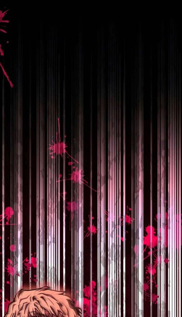 Sát Thủ Thiên Tài Đơn Độc Chapter 22 - 107