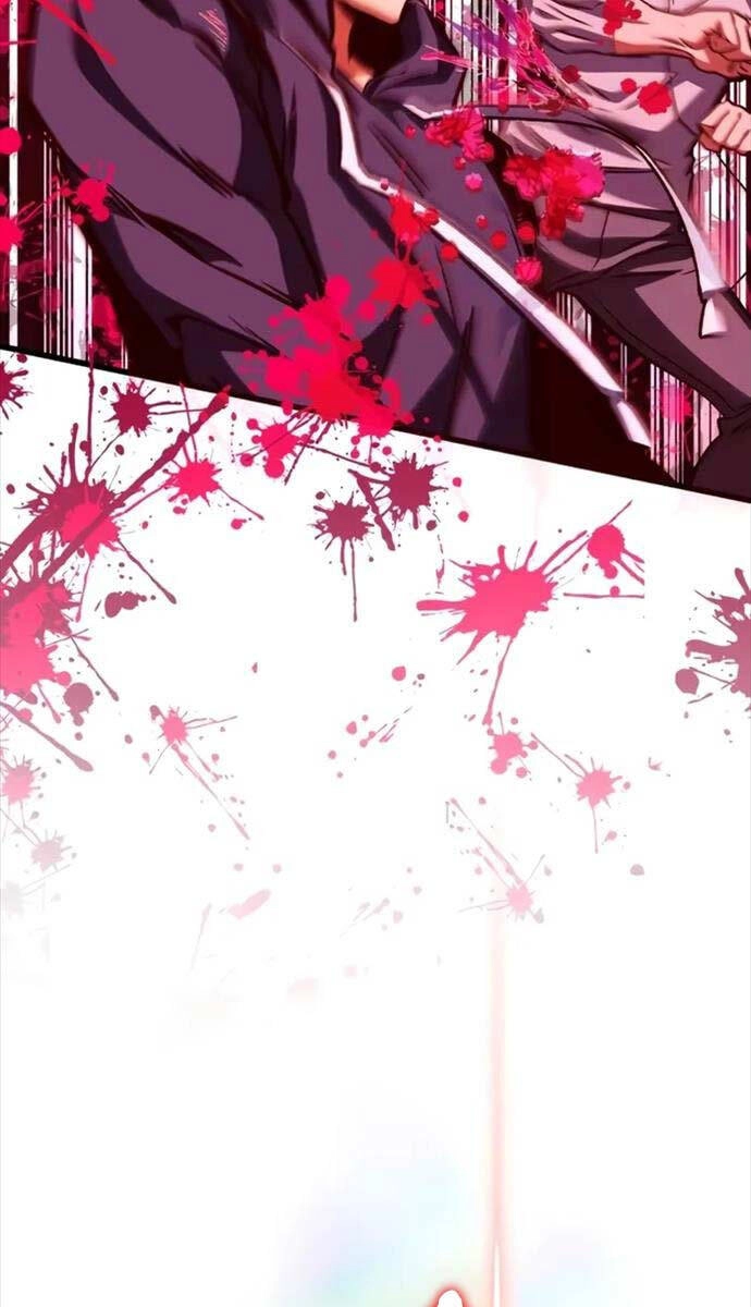 Sát Thủ Thiên Tài Đơn Độc Chapter 22 - 109