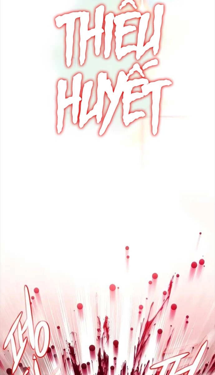 Sát Thủ Thiên Tài Đơn Độc Chapter 22 - 110