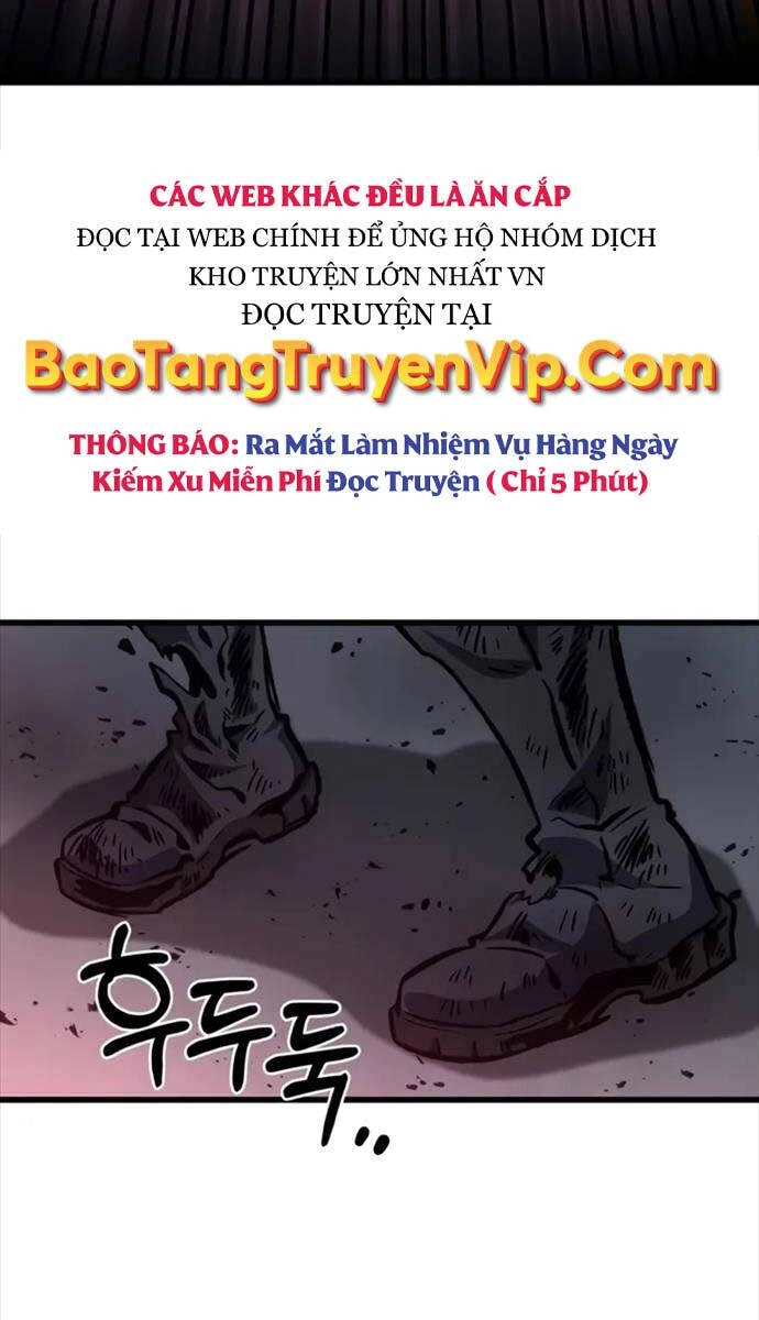 Sát Thủ Thiên Tài Đơn Độc Chapter 22 - 112