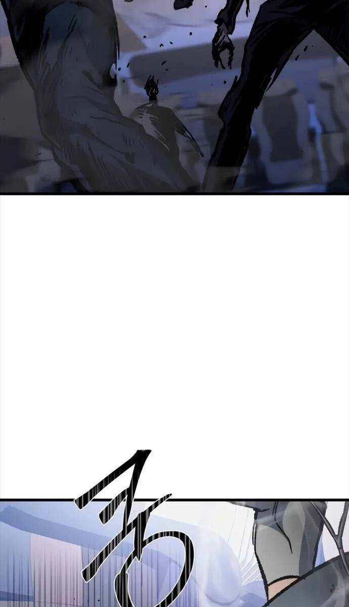 Sát Thủ Thiên Tài Đơn Độc Chapter 22 - 114