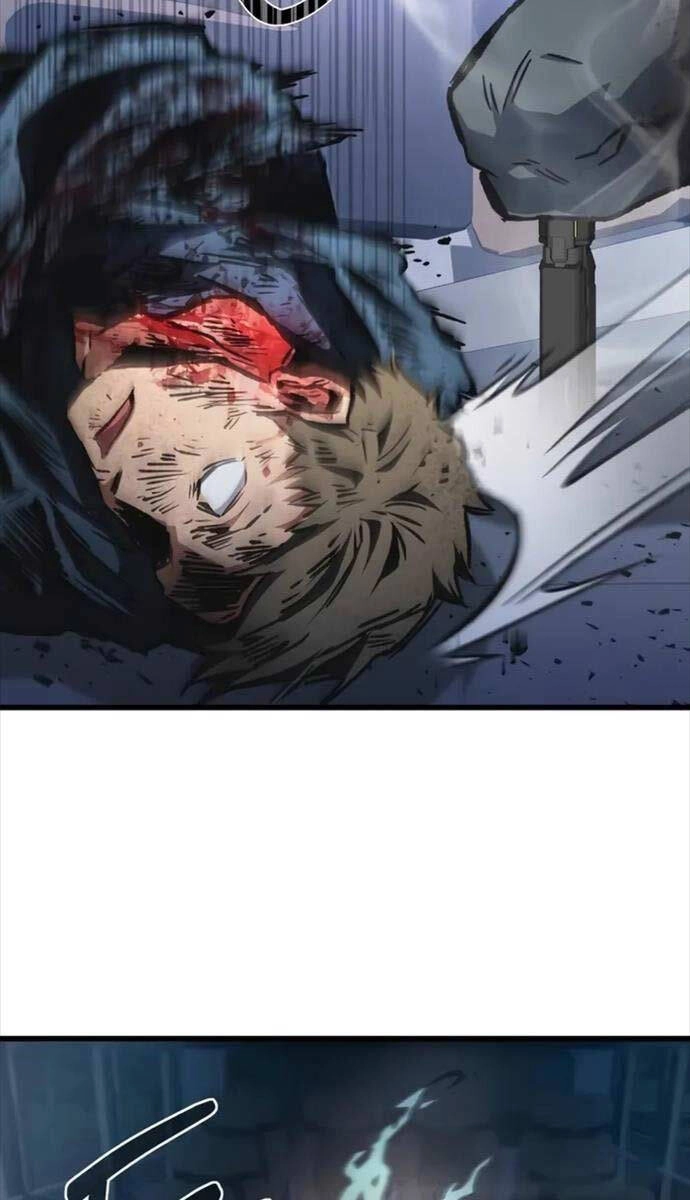 Sát Thủ Thiên Tài Đơn Độc Chapter 22 - 115