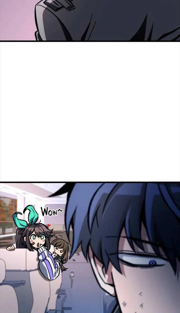 Sát Thủ Thiên Tài Đơn Độc Chapter 22 - 117