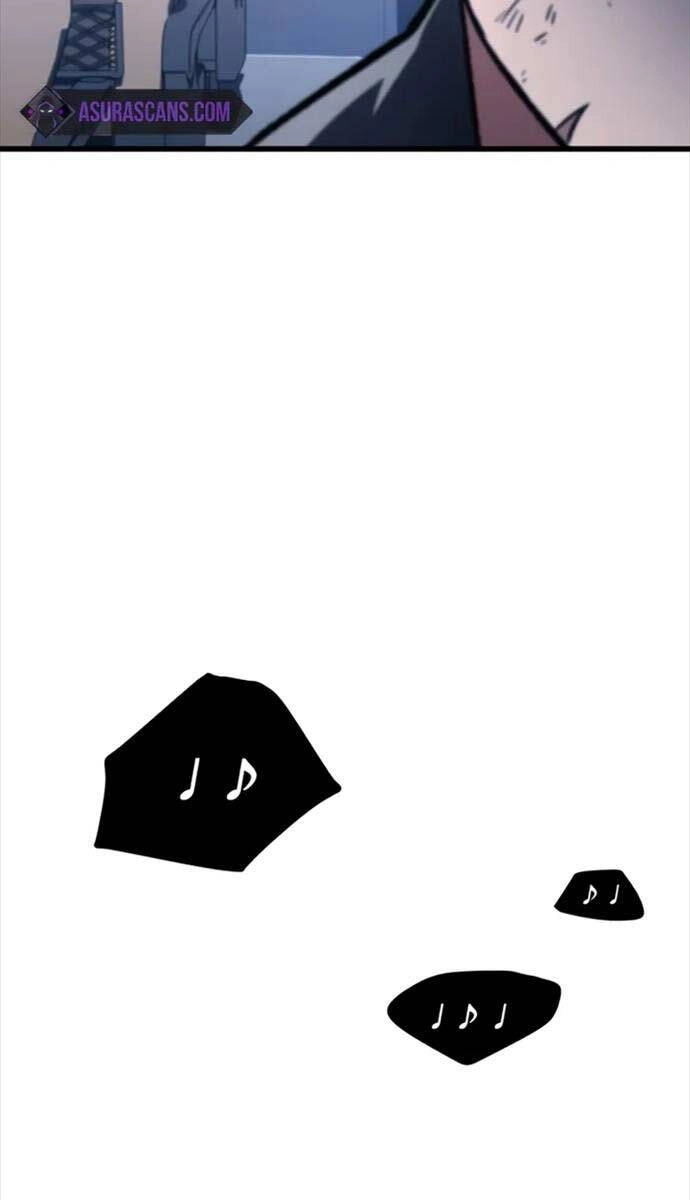 Sát Thủ Thiên Tài Đơn Độc Chapter 22 - 118