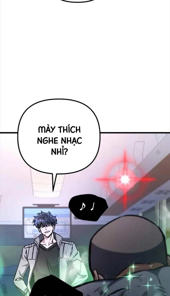 Sát Thủ Thiên Tài Đơn Độc Chapter 22 - 120