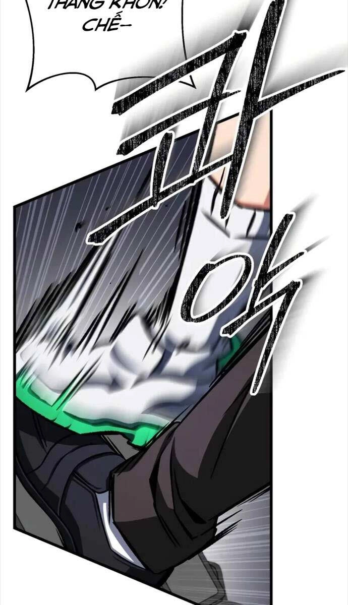 Sát Thủ Thiên Tài Đơn Độc Chapter 22 - 124