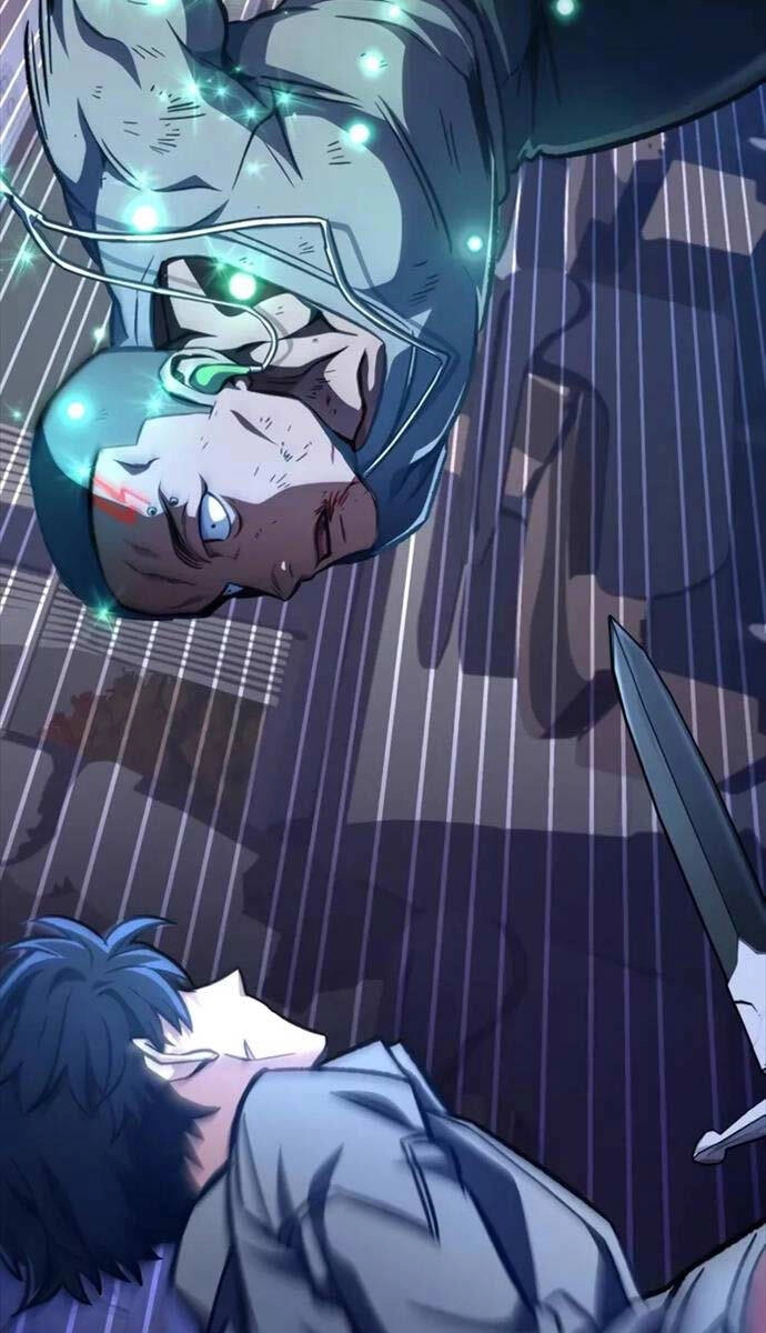 Sát Thủ Thiên Tài Đơn Độc Chapter 22 - 127