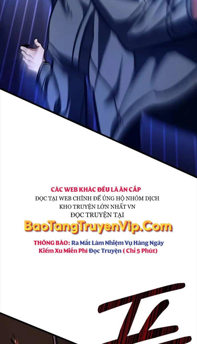 Sát Thủ Thiên Tài Đơn Độc Chapter 22 - 128