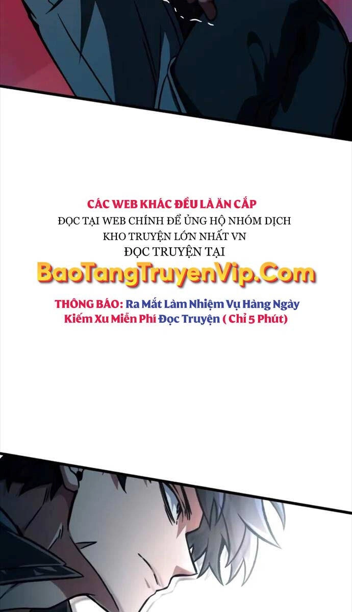 Sát Thủ Thiên Tài Đơn Độc Chapter 22 - 131