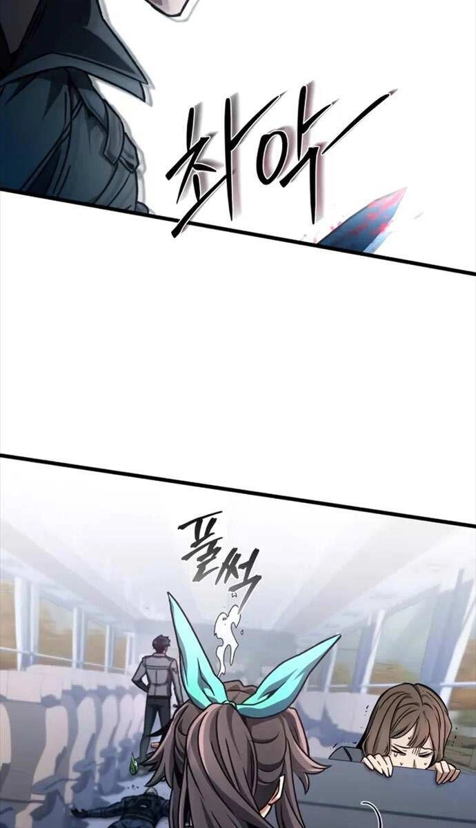 Sát Thủ Thiên Tài Đơn Độc Chapter 22 - 132