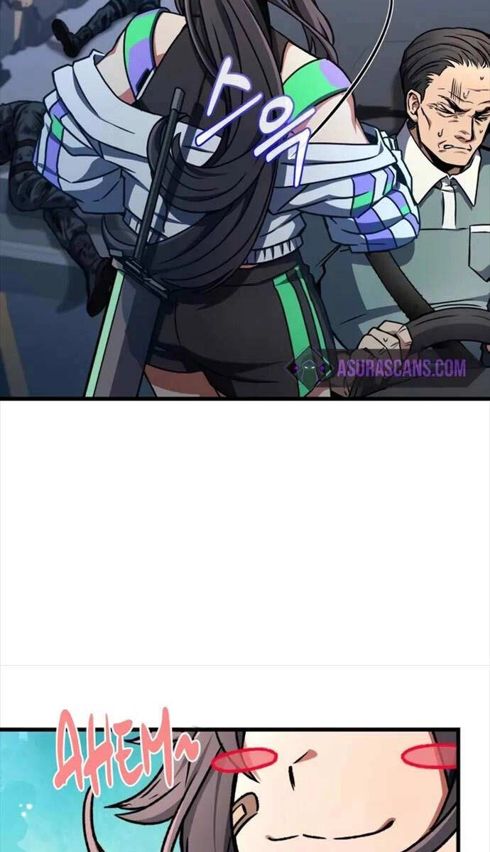 Sát Thủ Thiên Tài Đơn Độc Chapter 22 - 133