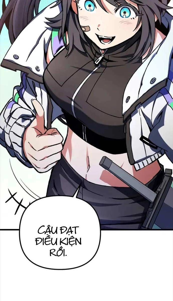 Sát Thủ Thiên Tài Đơn Độc Chapter 22 - 135