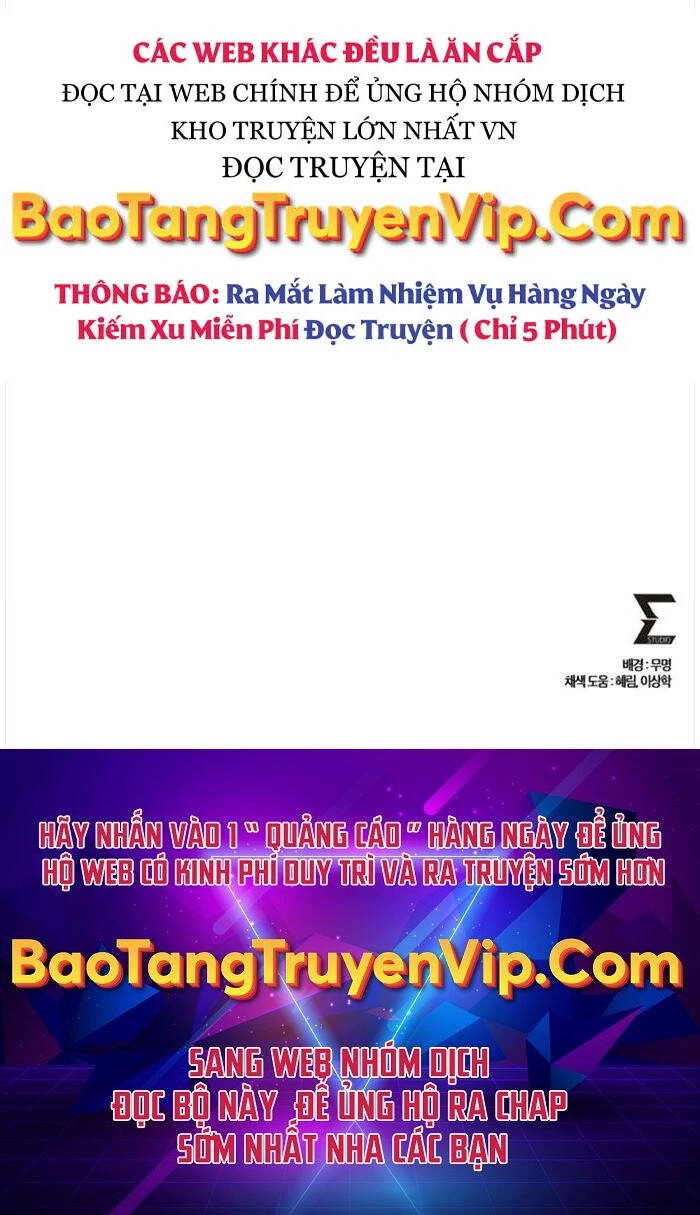 Sát Thủ Thiên Tài Đơn Độc Chapter 22 - 136