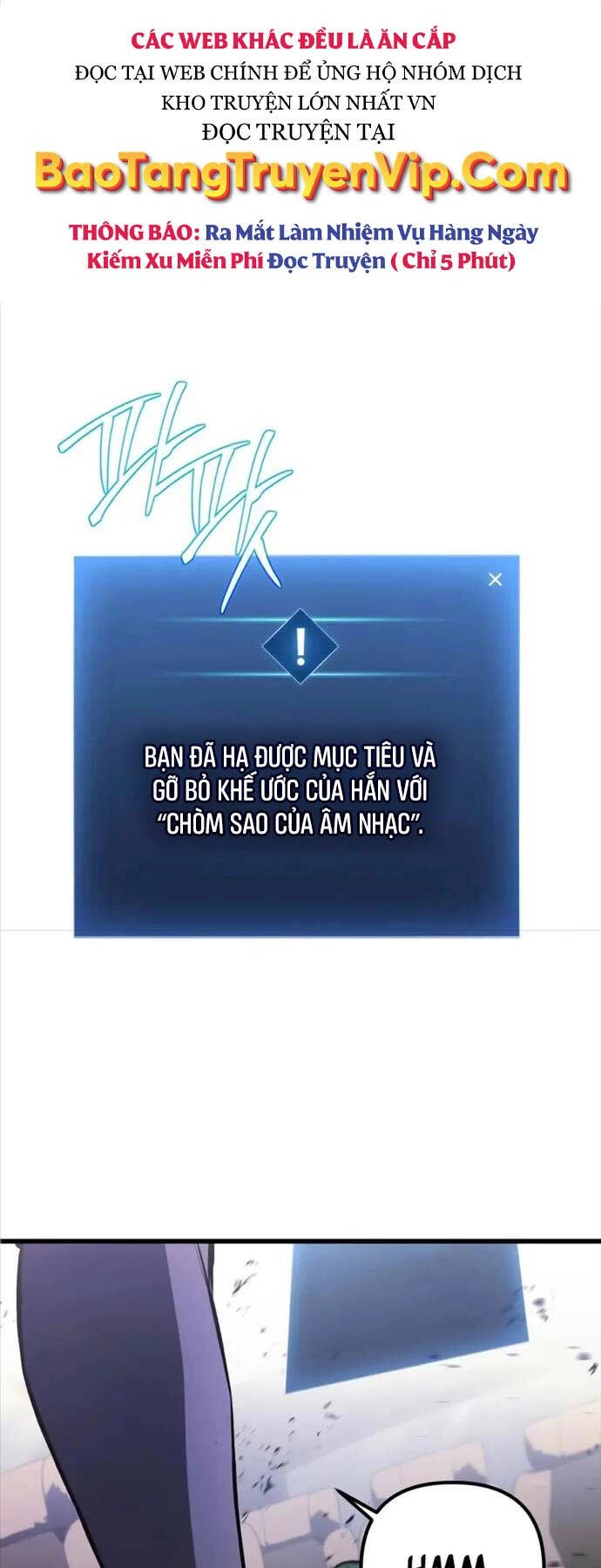 Sát Thủ Thiên Tài Đơn Độc Chapter 23 - 4