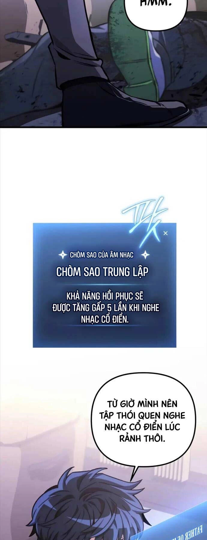 Sát Thủ Thiên Tài Đơn Độc Chapter 23 - 5