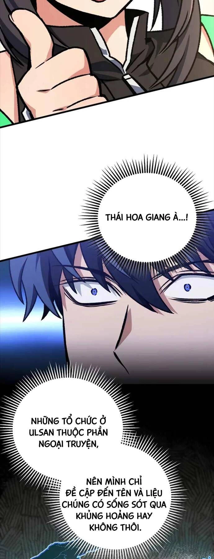 Sát Thủ Thiên Tài Đơn Độc Chapter 23 - 12