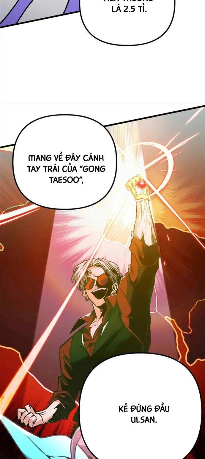 Sát Thủ Thiên Tài Đơn Độc Chapter 23 - 15