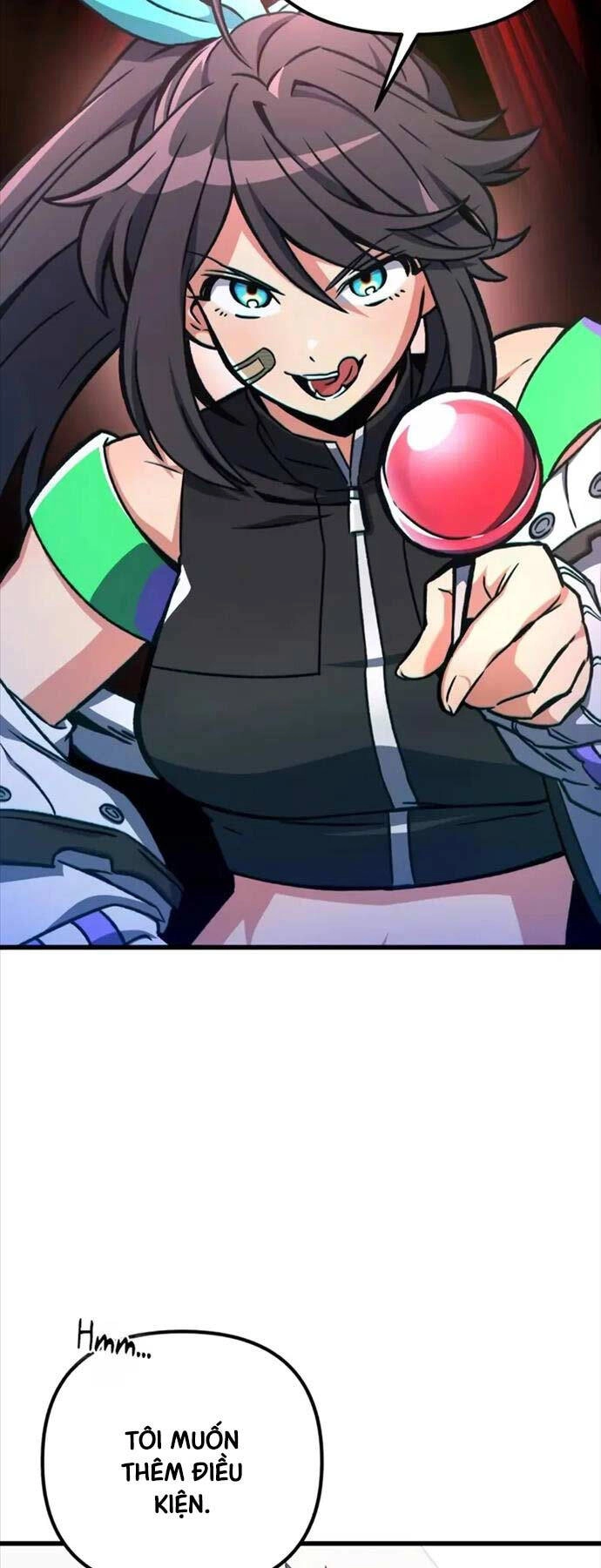 Sát Thủ Thiên Tài Đơn Độc Chapter 23 - 16