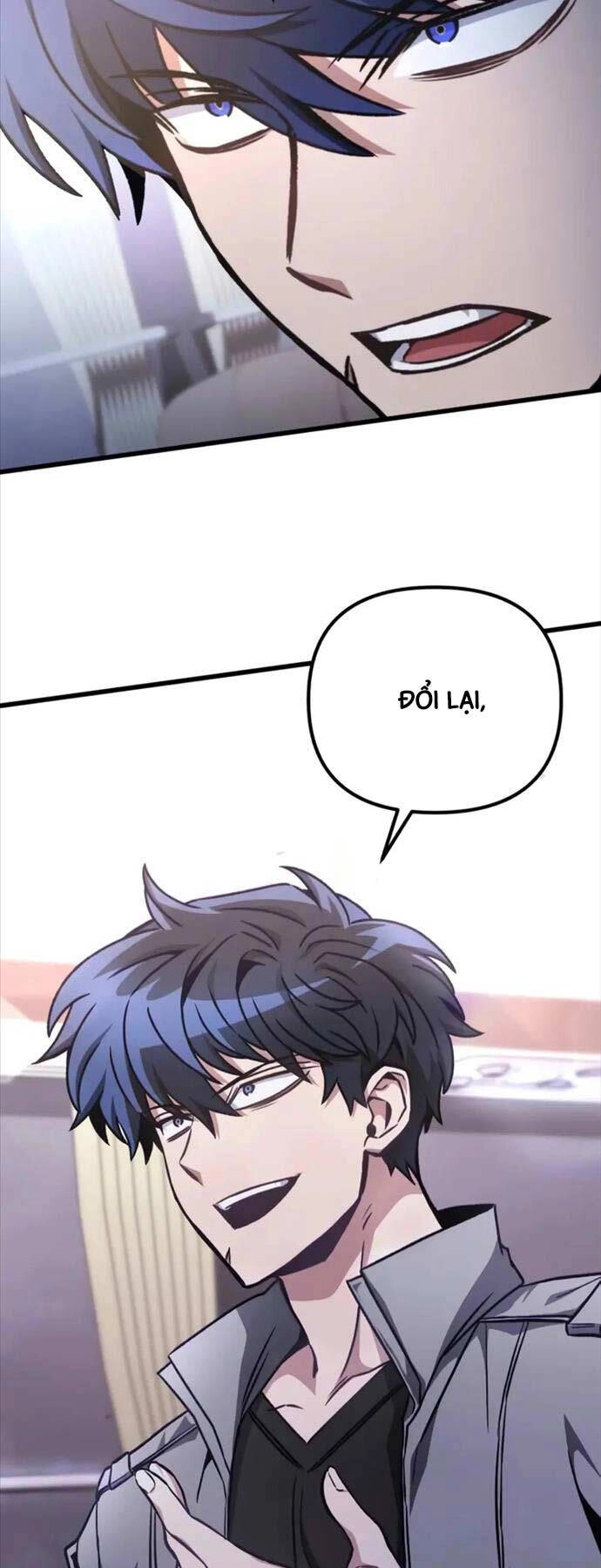 Sát Thủ Thiên Tài Đơn Độc Chapter 23 - 18