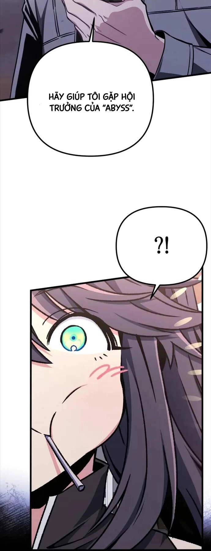 Sát Thủ Thiên Tài Đơn Độc Chapter 23 - 19