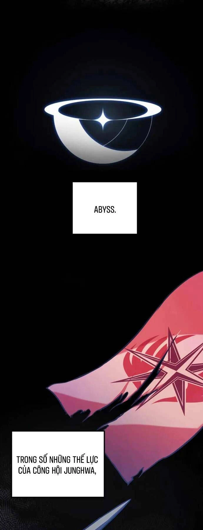 Sát Thủ Thiên Tài Đơn Độc Chapter 23 - 20