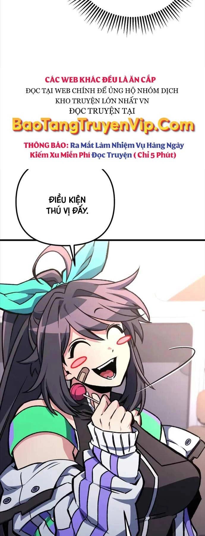 Sát Thủ Thiên Tài Đơn Độc Chapter 23 - 25