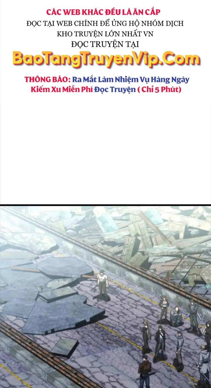 Sát Thủ Thiên Tài Đơn Độc Chapter 23 - 27