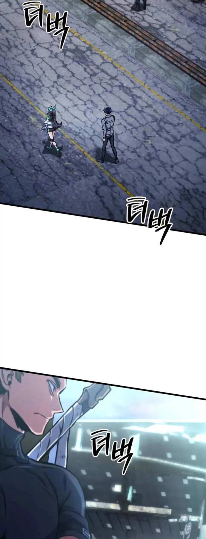 Sát Thủ Thiên Tài Đơn Độc Chapter 23 - 28