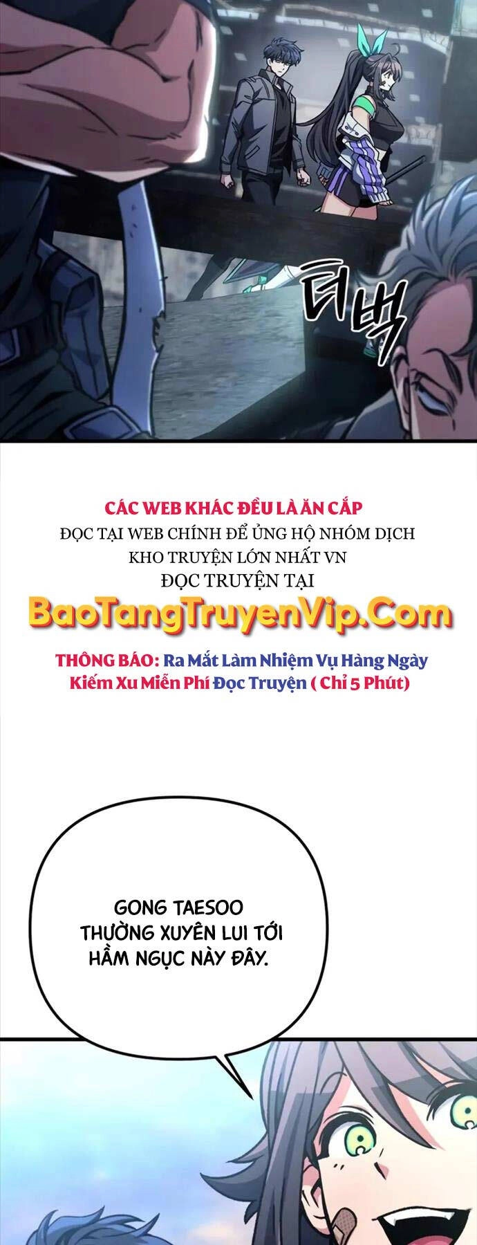 Sát Thủ Thiên Tài Đơn Độc Chapter 23 - 29