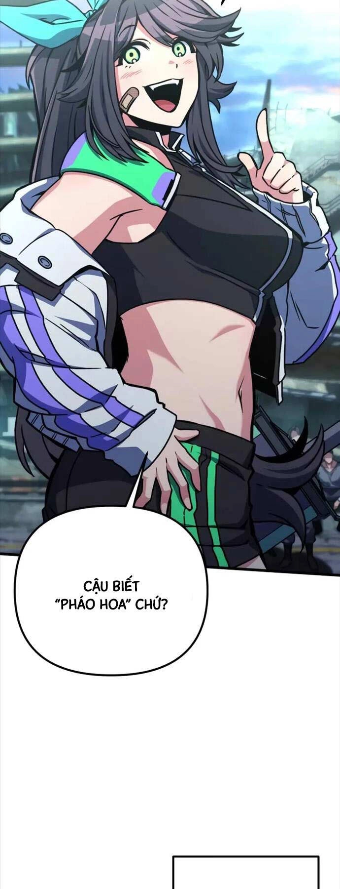 Sát Thủ Thiên Tài Đơn Độc Chapter 23 - 33