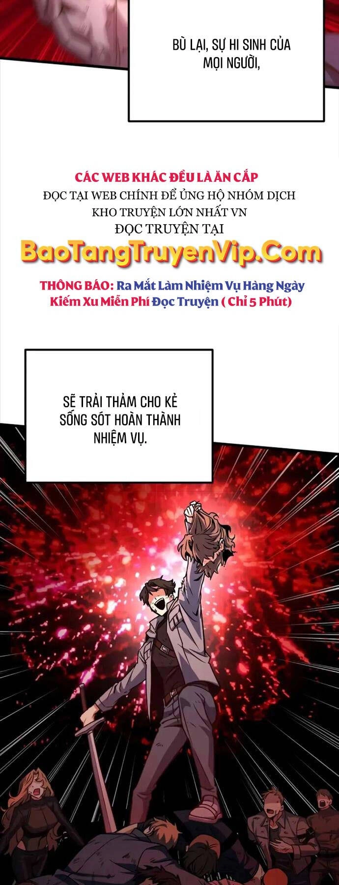 Sát Thủ Thiên Tài Đơn Độc Chapter 23 - 37