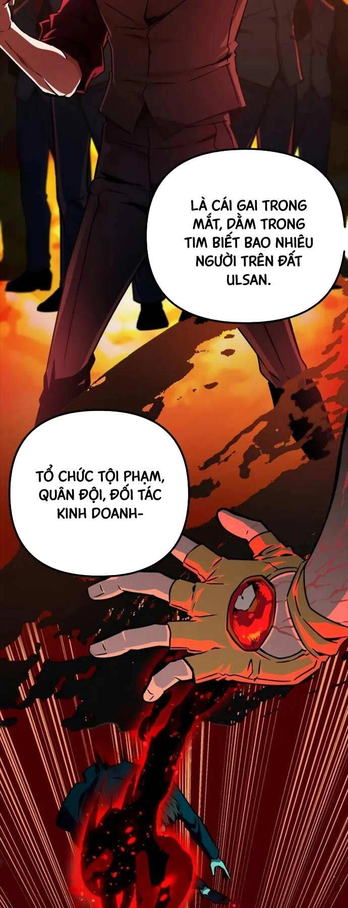 Sát Thủ Thiên Tài Đơn Độc Chapter 23 - 41