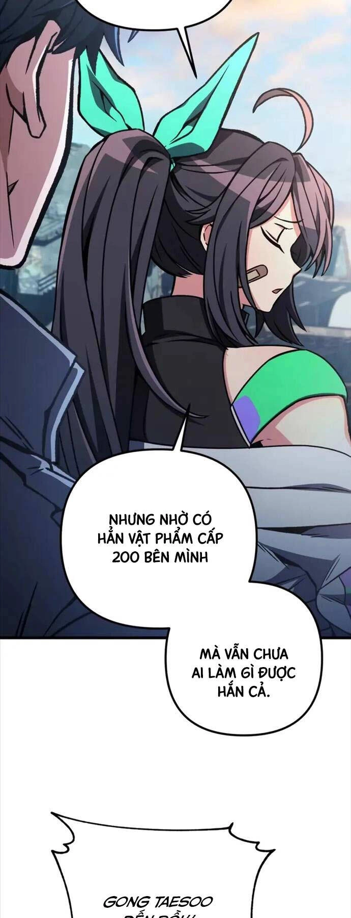 Sát Thủ Thiên Tài Đơn Độc Chapter 23 - 44