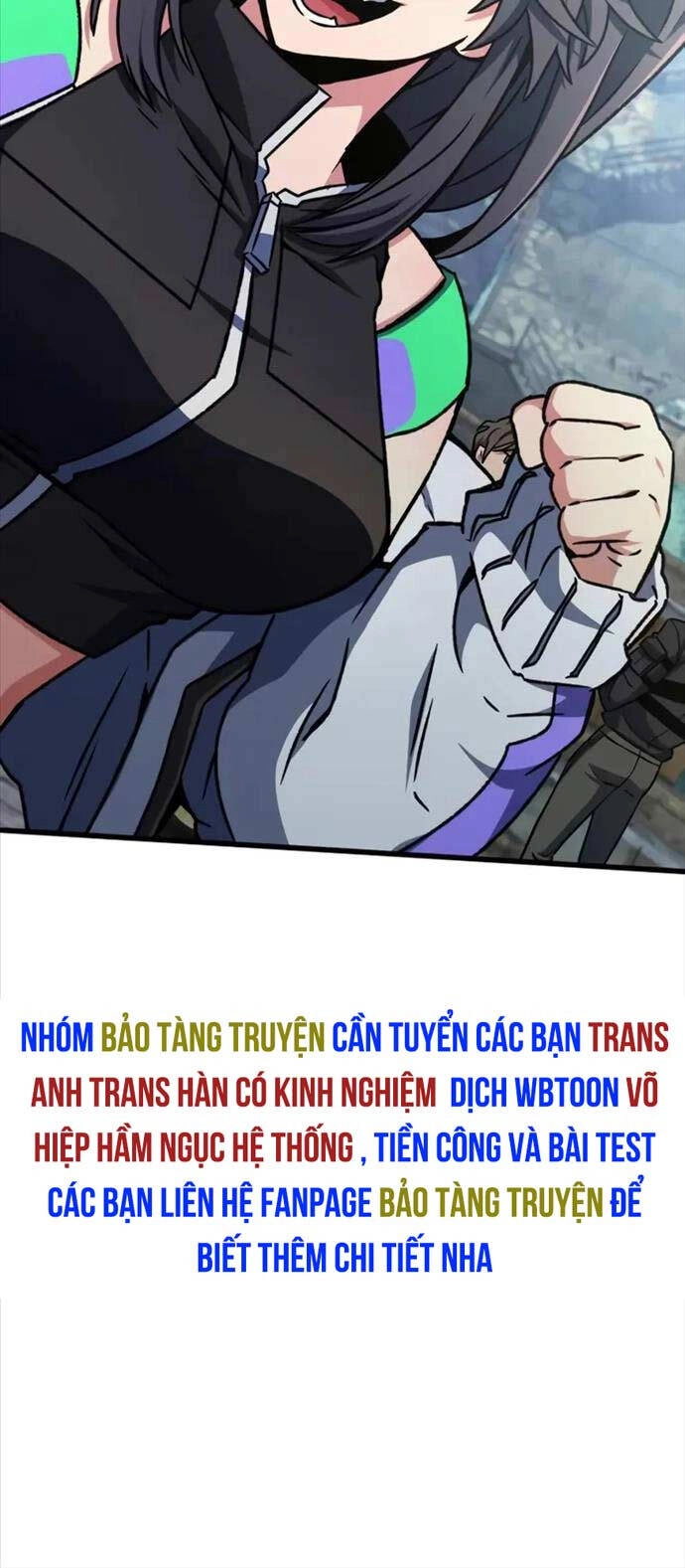 Sát Thủ Thiên Tài Đơn Độc Chapter 23 - 53