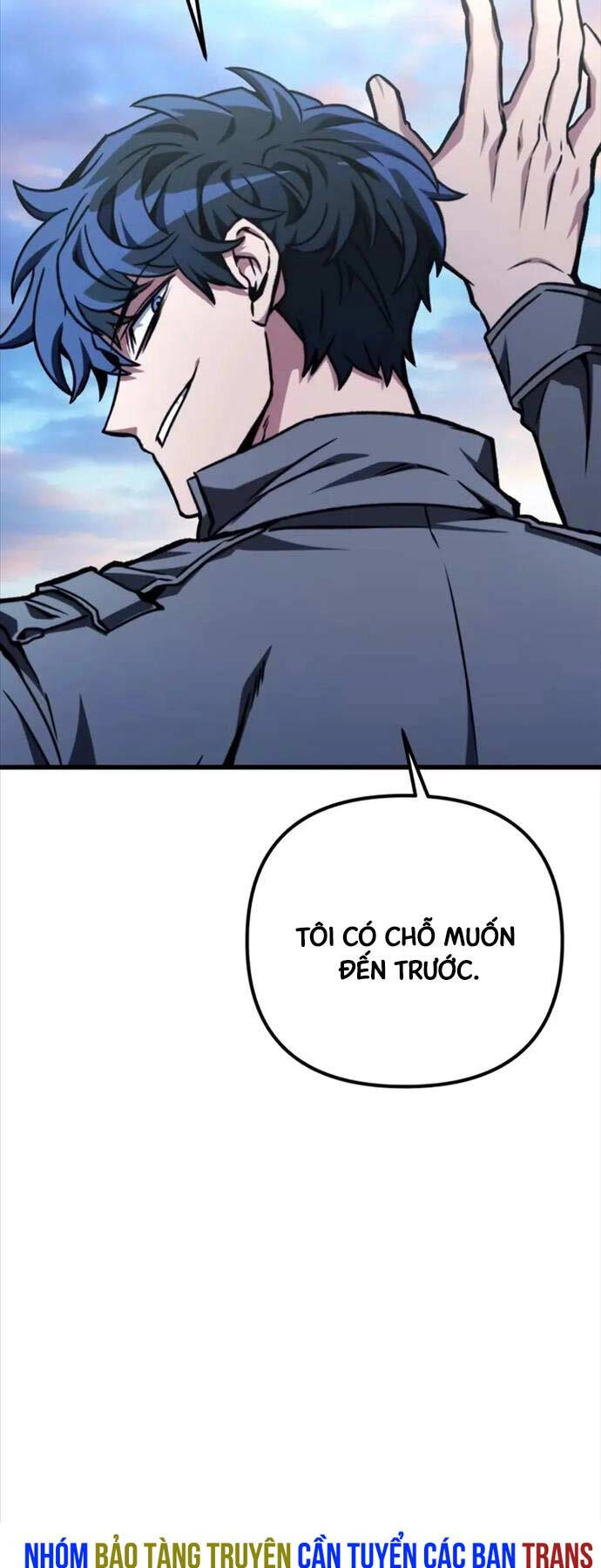 Sát Thủ Thiên Tài Đơn Độc Chapter 23 - 56