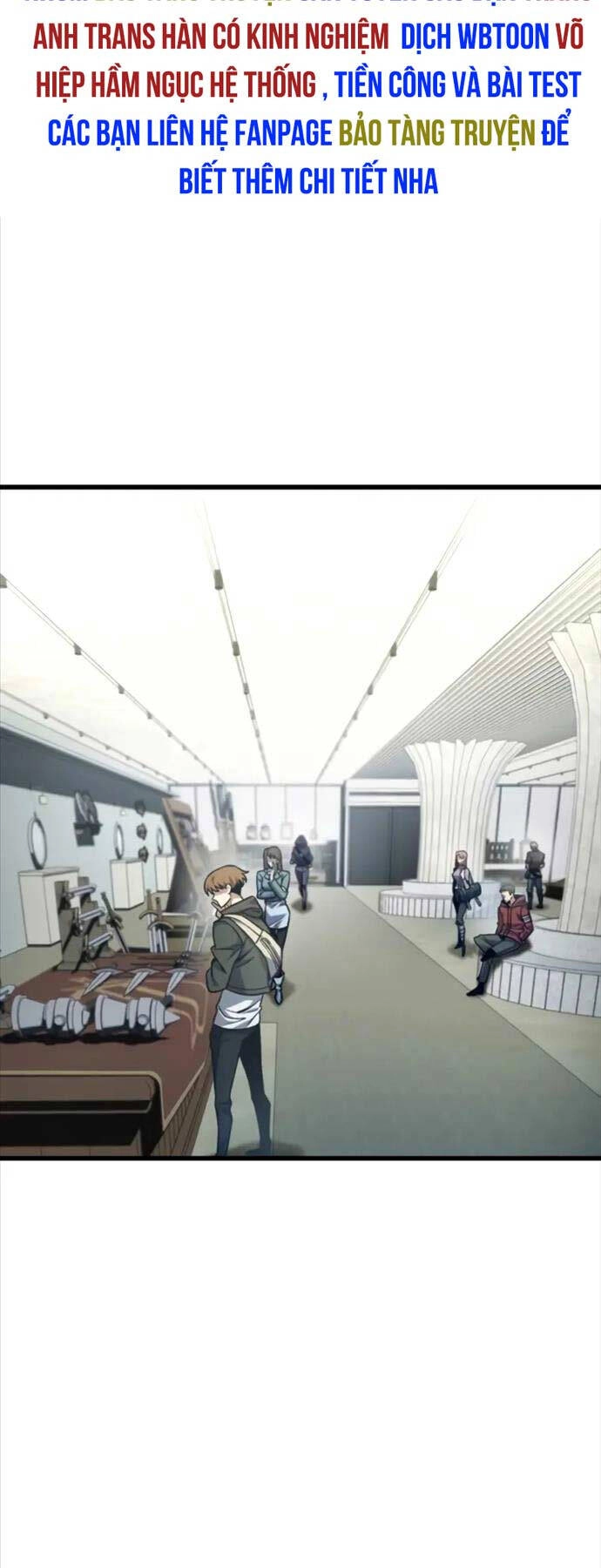 Sát Thủ Thiên Tài Đơn Độc Chapter 23 - 57