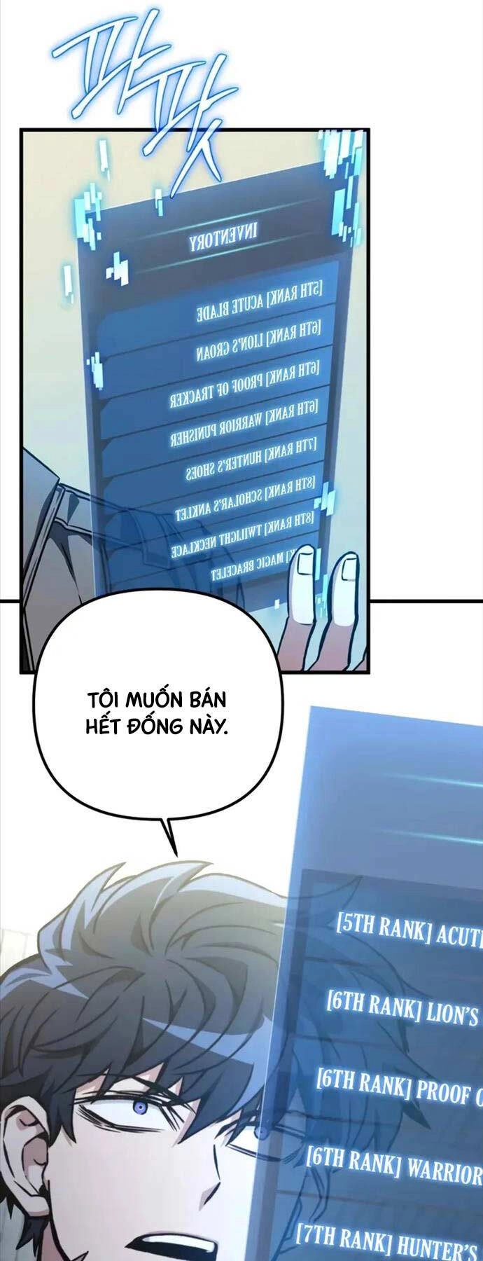 Sát Thủ Thiên Tài Đơn Độc Chapter 23 - 59