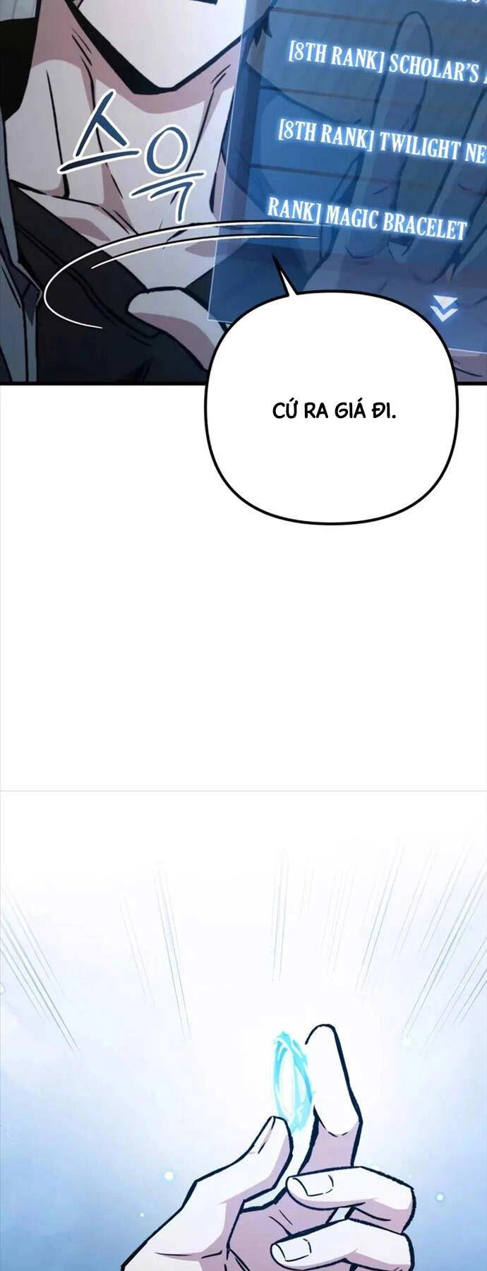 Sát Thủ Thiên Tài Đơn Độc Chapter 23 - 60