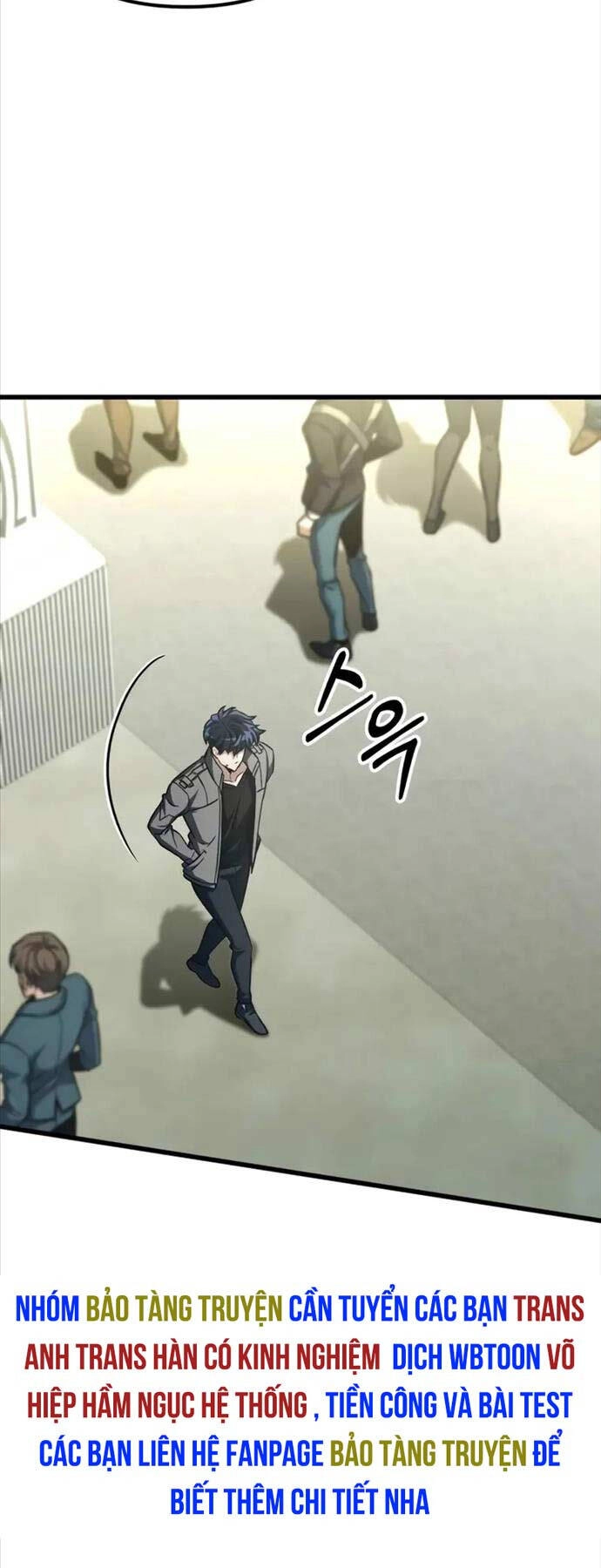 Sát Thủ Thiên Tài Đơn Độc Chapter 23 - 62